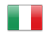 FUTURMAC - Italiano